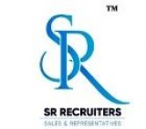 Placement Consultants in Chandigarh