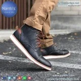 Zapatos para Hombres