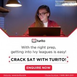Online classes with affordable prices offered by turito