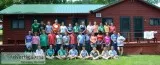 Special Needs Summer Camps