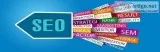 SEO Institute in Delhi  SEO Institute Delhi  AIDM Institute