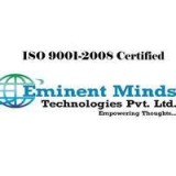 Work from Home Data entry Projects and Voice Process from Pvt Lt
