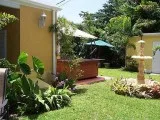 331 SW 12th Ct Fort Lauderdale FL 33315