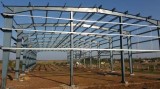 PEB Manufacturers  Worldlinkpeb
