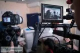 Video and Photography service