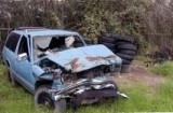 Compramos Carros r&aacutepido pago Cash