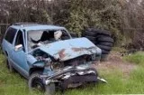 Compramos Carros r&aacutepido pago Cash
