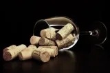 Need the perfect wine to take an event to the next level?
