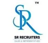 Build your career in It with Job Consultants in Chandigarh