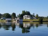 Lauderdale 3-BD3-BA Home &ndash Gated Community &ndash Owner Fin