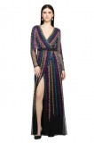 Signitive Global Exports Women s Wear
