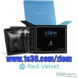 ZLem the best ever for Sleep Aide and Weight Loss