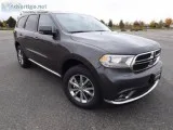 2021 Dodge Durango GT AWD