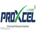 We are a specialized valuation consulting company