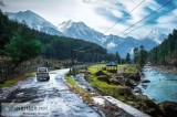 Best jammu kashmir tour packages