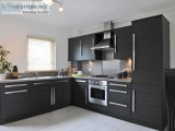 modular wardrobes design services in gurgaon