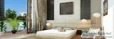 Gratifying Your Life with Prestige Bougainvillea Gardens 9266850