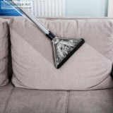 Affordable Upholstery Cleaning Services in Hamilton