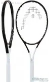 GRAPHINE 360 SPEED MP