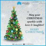 Best UI UX Design Company in India UI UX Web Design Agency Vrind