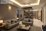 Top Interior Design Company in Coimbatore - Kuvio Studio