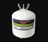 Flooring Adhesive  Tuskbond.co.uk