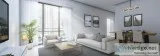 Unmatched Apartments in Express Astra 9266789000 Noida Extension