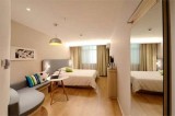 Book Residential Cleaning Services