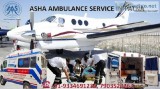 Go to have Bihar&rsquos Top Most Ambulance Service in Patna Biha