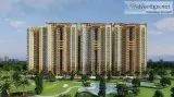Spice up your life with Aditya World City  9250001807 Ghaziabad