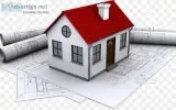 Construction Company Miami  Ezconstructionfl