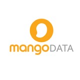 Online marketing agency | mango data