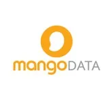 Online marketing agency | mango data