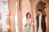 Hire The Best Wedding Photograper in Gurgaon