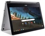 Acer 13.3&quot Full HD Chromebook R 13 - In the Box