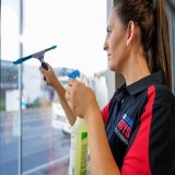 Home Cleaning Adelaide  Thelocalguyscleaning .com.au