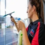 Home Cleaning Adelaide  Thelocalguyscleaning .com.au