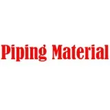 Piping material solution inc