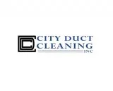 Expect Impressive Commercial Duct Cleaning in Toronto