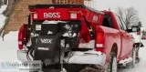 Snow Removal in Coquitlam  Limitless Snow Removal