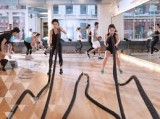 Cheapest gym in miami south beach