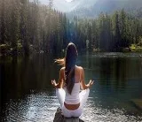 Get information about major elements of Yogic science