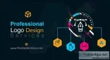 Logo Design Services