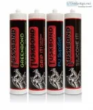 Epdm Contact Adhesive for Sale Online  Tuskbond.co.uk