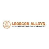 Leoscor alloys