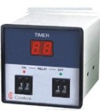 Buy Affordable Digital Timer at Countronics