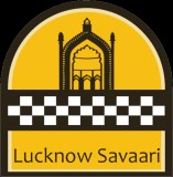 Taxi Service In Lucknow  Lucknow Savaari