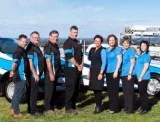 Best Treatments for Pest Control Lennox Head