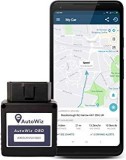 Best GPS locator for Car in India with Car chargerCar Battery Mo