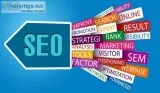 Best SEO Company in Bangalore  NEXTWEBI